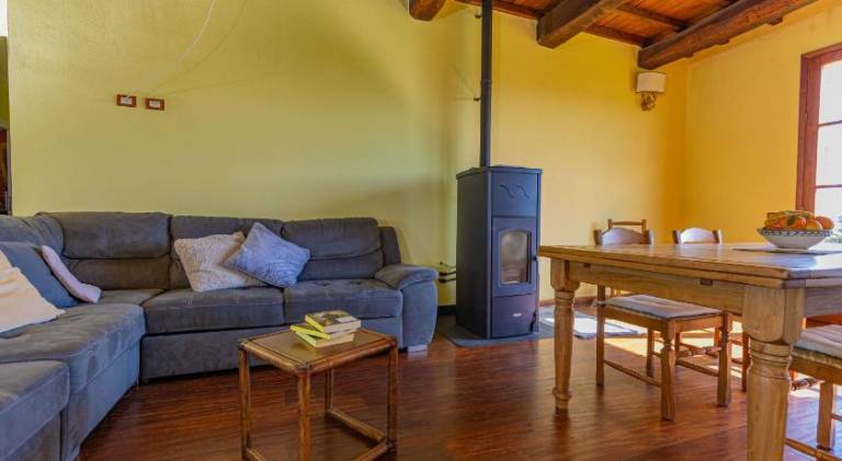 Vacation home | Pet-friendly — photo 2