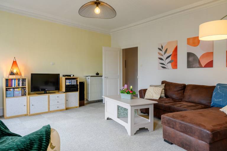 105 m&sup2; Ferienhaus