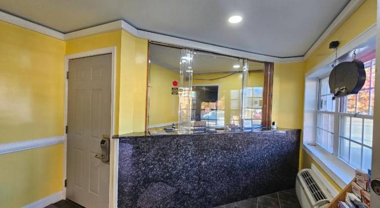 Fort Eustis INN — photo 2