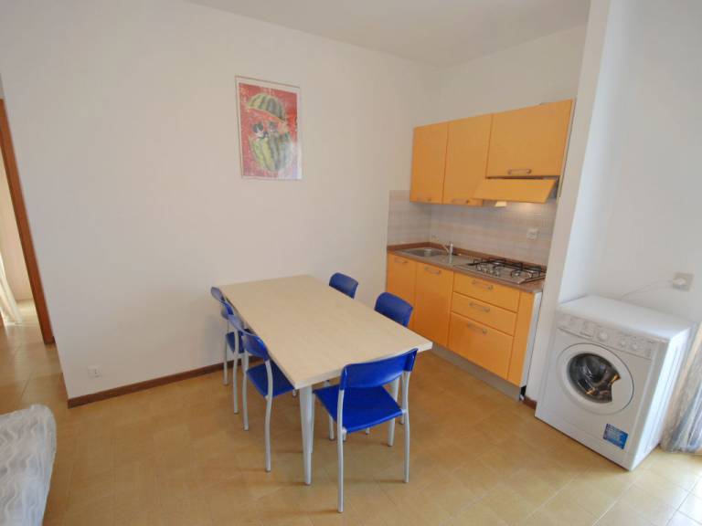 foto7