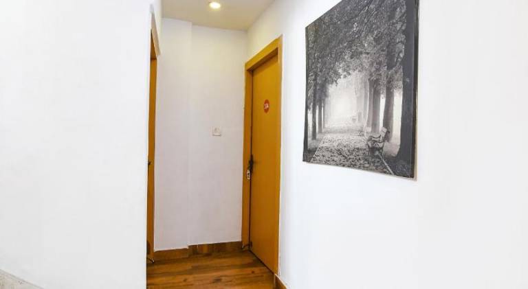 foto20