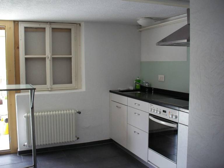 foto11