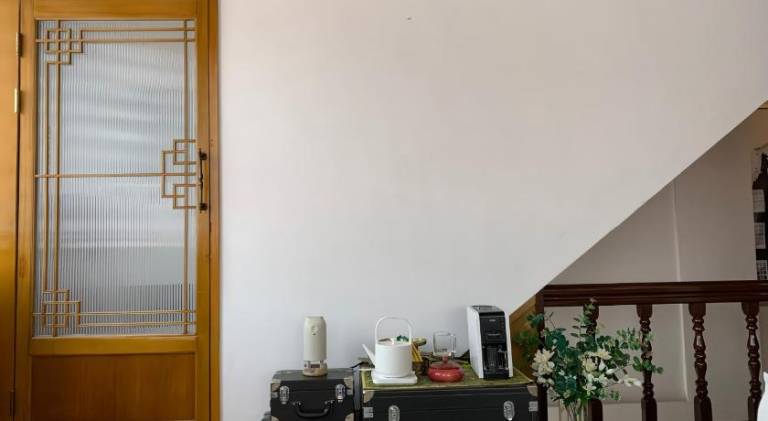 foto30