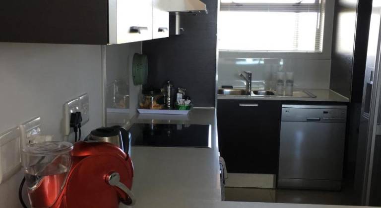 foto41