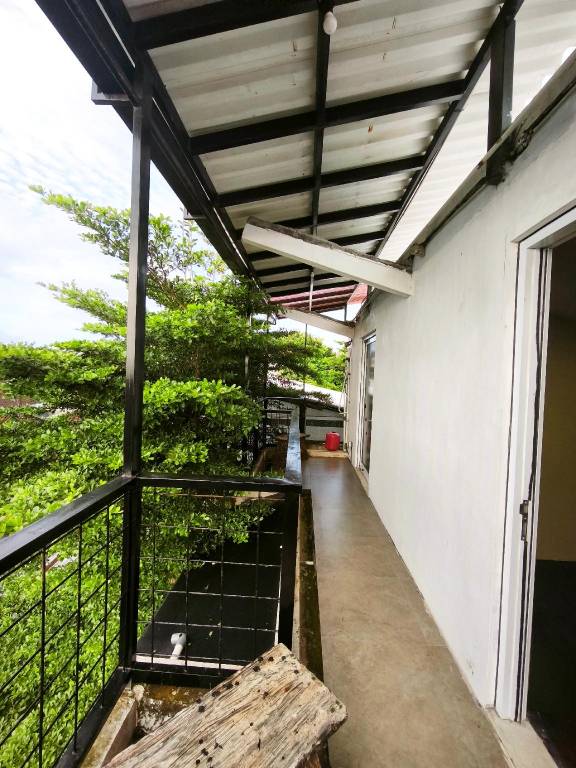 Rental apartment with patio | Suitable for remote work — photo 5