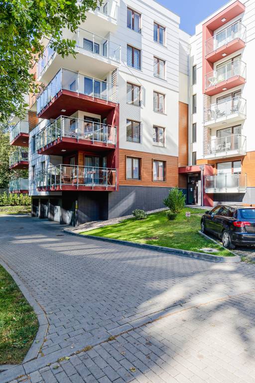foto36