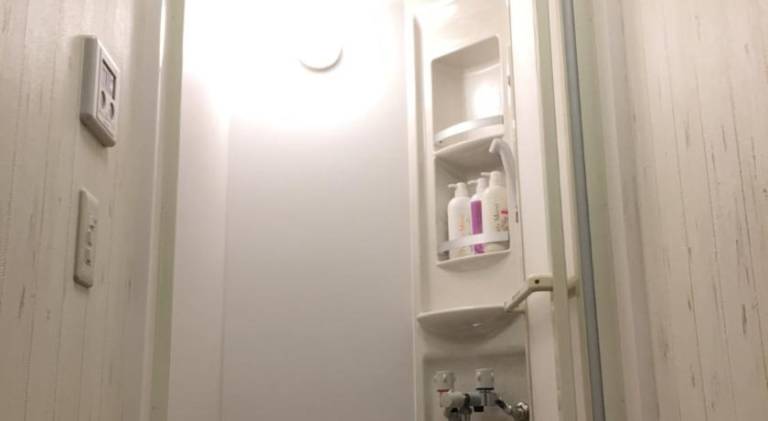 foto32