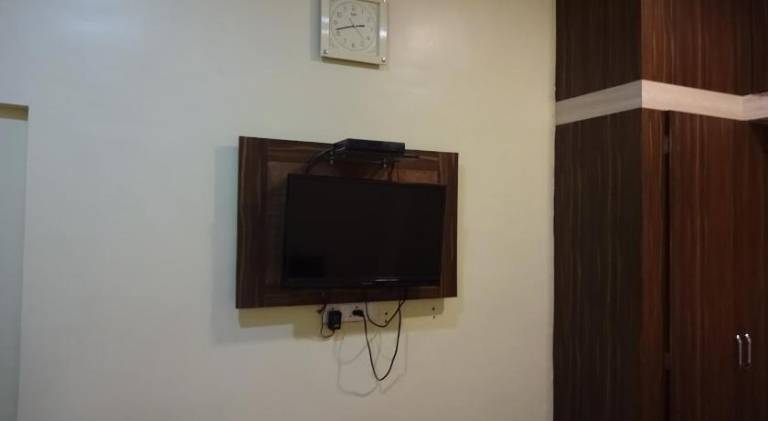 foto5