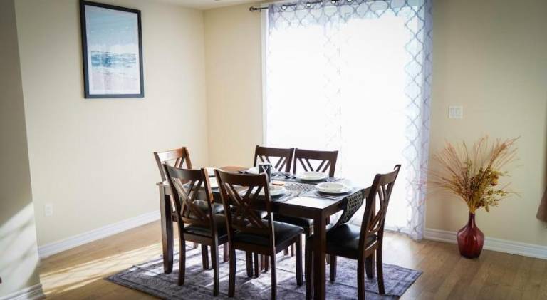 Wonderful vacation home | Pets allowed — photo 4
