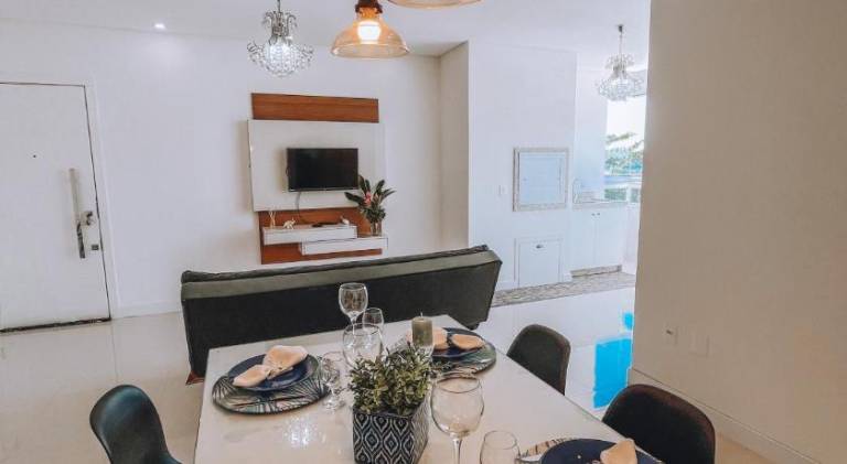 Holiday apartment | Close to the beach | Pet-friendly — photo 3