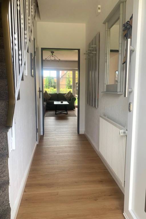 foto15