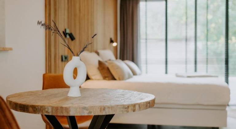 Bed & Breakfast BBNo9