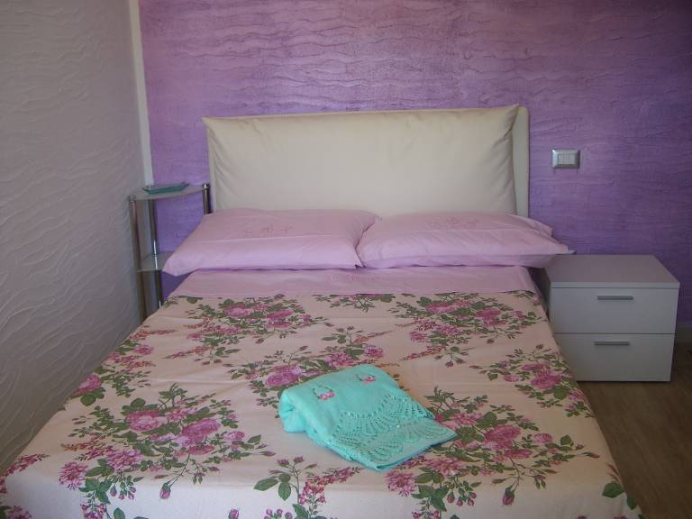 foto2