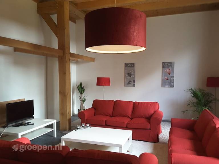 foto10