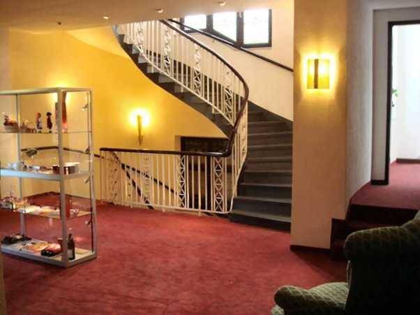 Hotel Marthahaus — photo 4