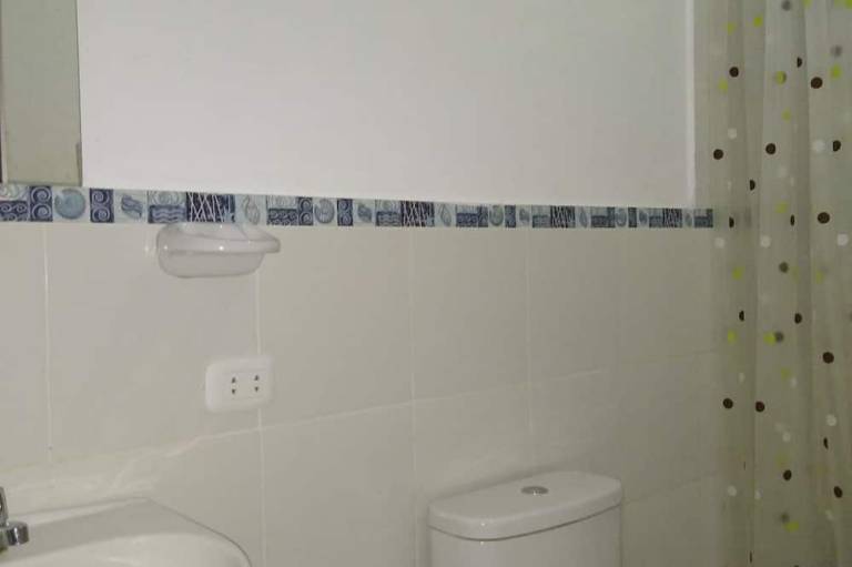foto9