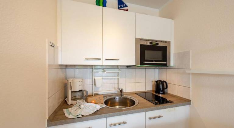 Rental apartment | Suitable for remote work — photo 5
