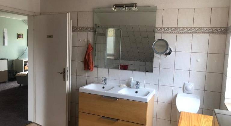 foto35