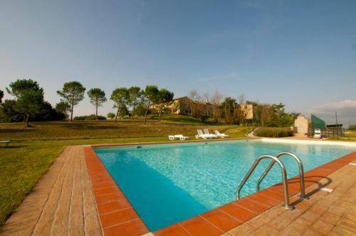 Beautiful farm with pool | Dogs allowed — photo 2