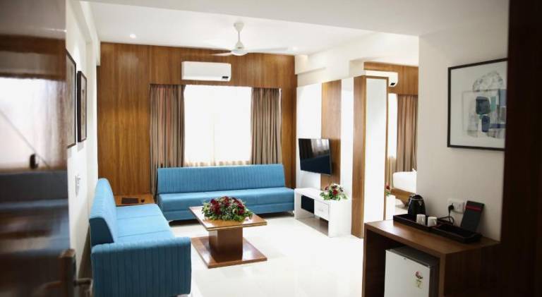 foto38