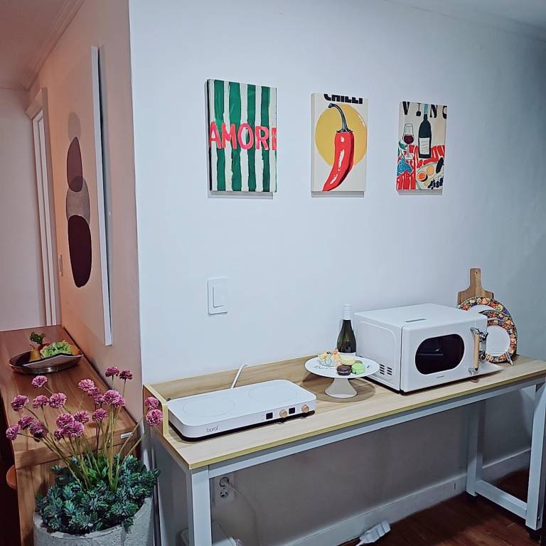 foto19
