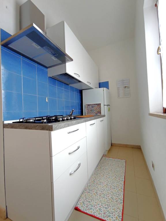 Villa with garden | Garden view — photo 4