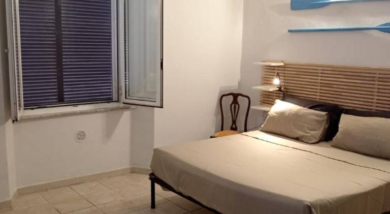 Apartment | Dogs allowed in Piombino