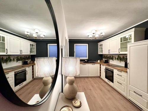 Apartamento  Cityring-West