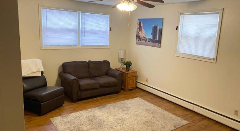 Wonderful holiday apartment | Pets allowed — photo 2
