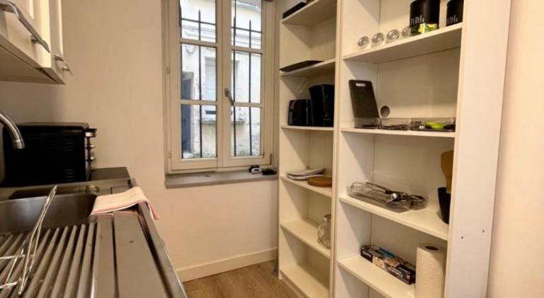 Nice apartment | Pet-friendly — photo 4