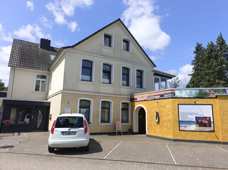 foto2