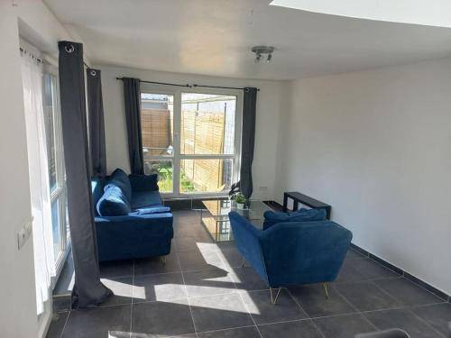Appartement Roncq