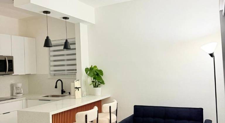 Vacation home | Near Little Havana — photo 4