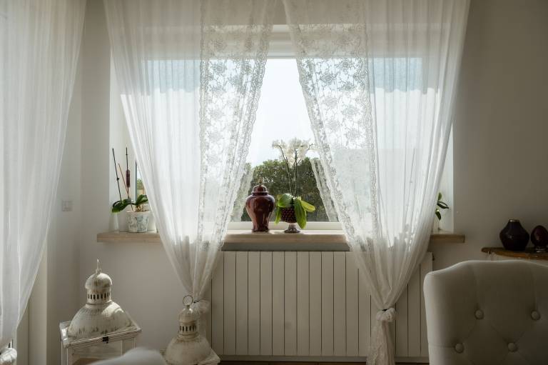 Holiday Home 'Alisea' with Sea View, Wi-Fi and Air Conditioning — photo 5