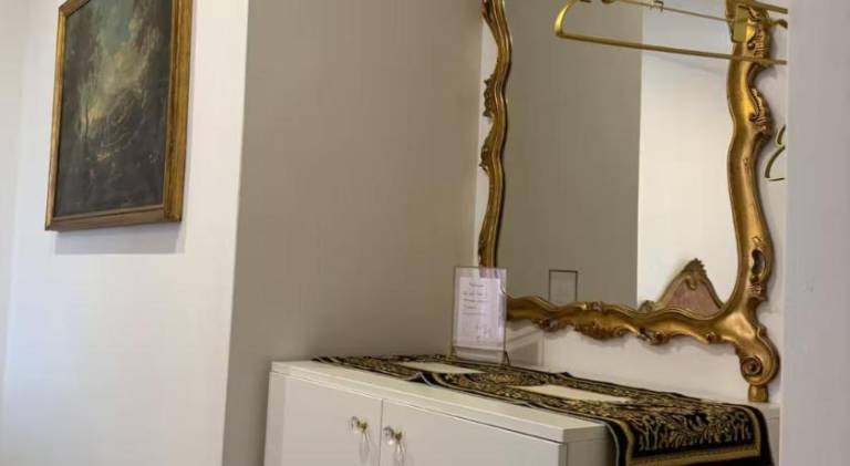 Beautiful rental apartment | Near Verona Arena | Dogs allowed — photo 5