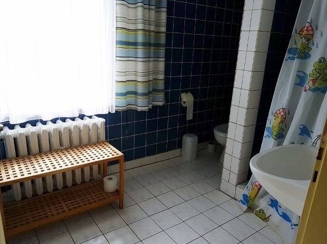 foto5