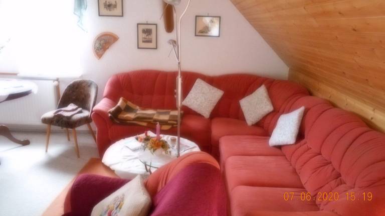 foto18