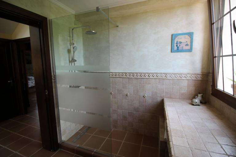 foto14