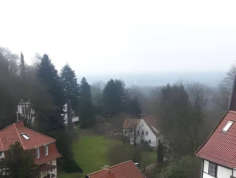 Hotel Drei Kronen — photo 5