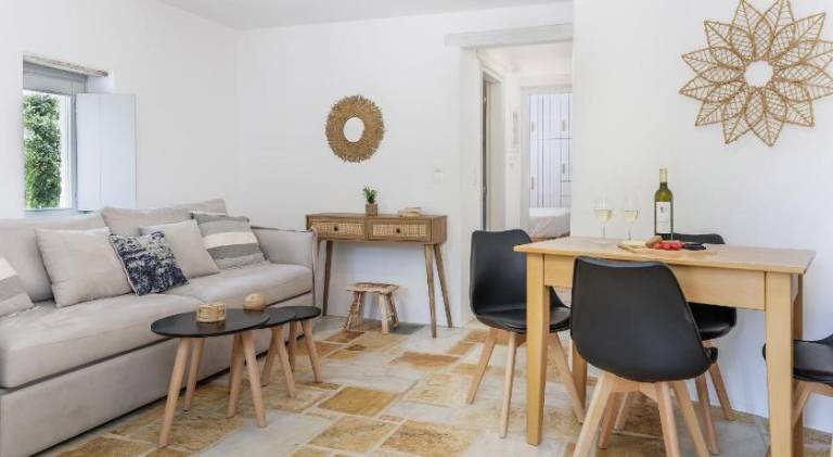 Lovely apartment with terrace & garden | Pet-friendly — photo 2