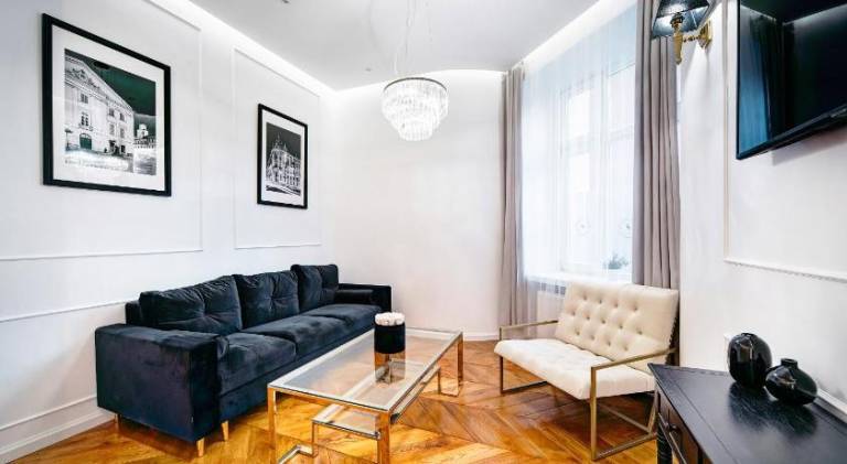 Rental apartment for 4 persons — photo 3
