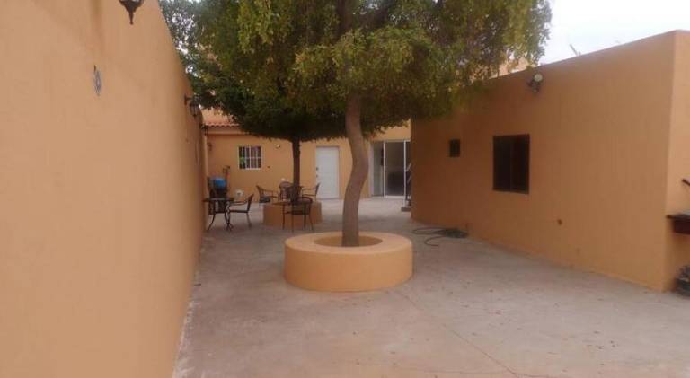 foto6
