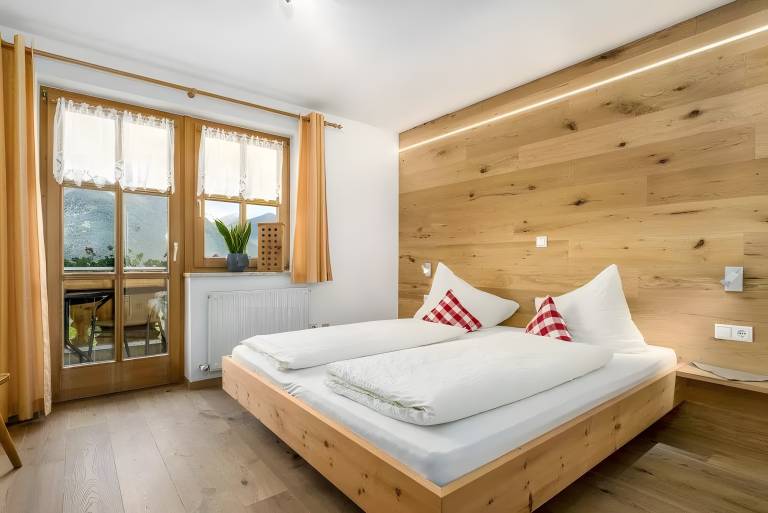 Privatzimmer in Schluderns, , Italien