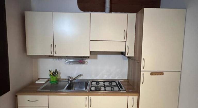 Rental apartment with 1 room for 2 persons — photo 3