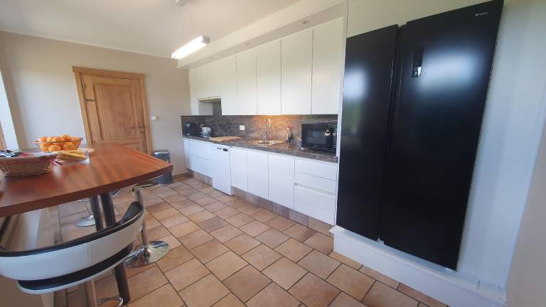 Fully equipped vacation home with garden & barbeque | Pets are welcome — photo 5