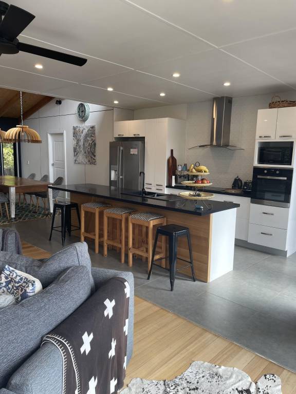 House Anglesea