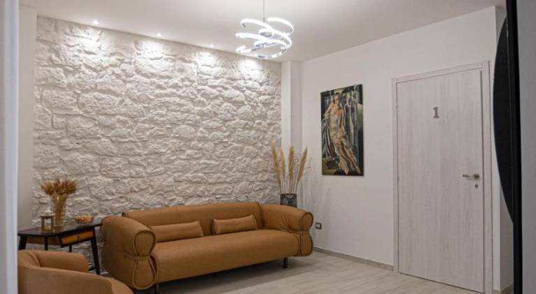Monia Rooms&Hospitality — photo 5