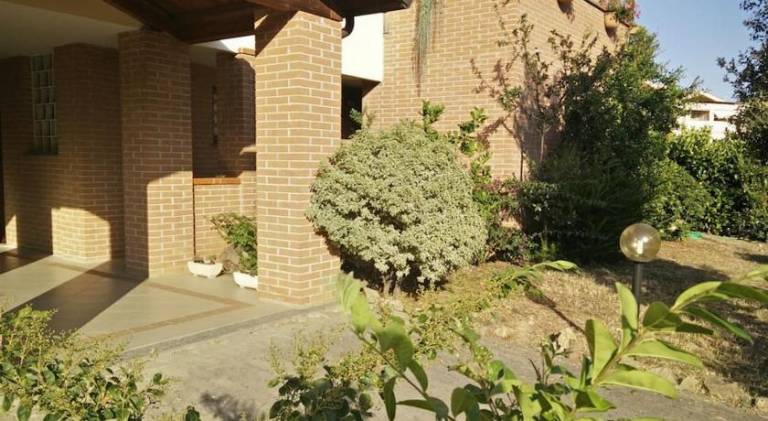 Rental apartment with 1 room for 3 persons in Castiglione della Pescaia