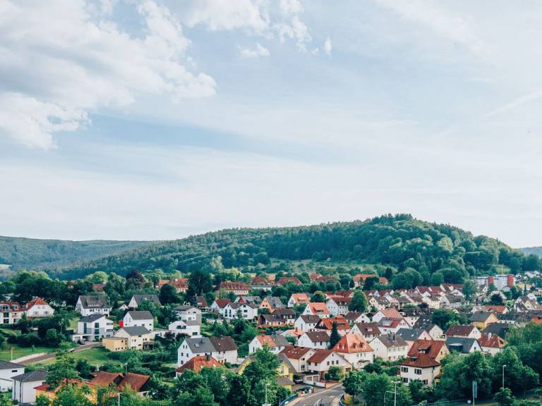 foto2