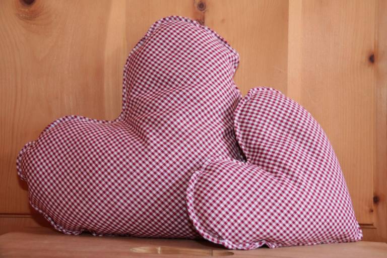 foto9